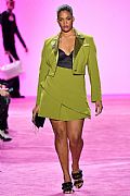 2020 Fall Winter', 'Christian Siriano', 'Full Length', 'SIRIANO_WCFF20_058.JPG