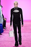 2020 Fall Winter', 'Christian Siriano', 'Full Length', 'SIRIANO_WCFF20_060.JPG