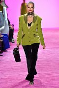 2020 Fall Winter', 'Christian Siriano', 'Full Length', 'SIRIANO_WCFF20_064.JPG