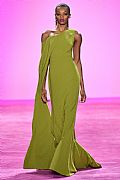2020 Fall Winter', 'Christian Siriano', 'Full Length', 'SIRIANO_WCFF20_066.JPG