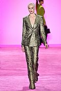 2020 Fall Winter', 'Christian Siriano', 'Full Length', 'SIRIANO_WCFF20_068.JPG