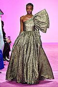 2020 Fall Winter', 'Christian Siriano', 'Full Length', 'SIRIANO_WCFF20_073.JPG