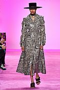 2020 Fall Winter', 'Christian Siriano', 'Full Length', 'SIRIANO_WCFF20_075.JPG