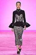 2020 Fall Winter', 'Christian Siriano', 'Full Length', 'SIRIANO_WCFF20_077.JPG