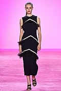 2020 Fall Winter', 'Christian Siriano', 'Full Length', 'SIRIANO_WCFF20_080.JPG