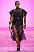 2020 Fall Winter', 'Christian Siriano', 'Full Length', 'SIRIANO_WCFF20_082.JPG