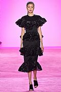 2020 Fall Winter', 'Christian Siriano', 'Full Length', 'SIRIANO_WCFF20_084.JPG