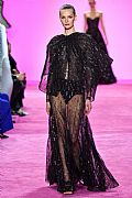 2020 Fall Winter', 'Christian Siriano', 'Full Length', 'SIRIANO_WCFF20_086.JPG