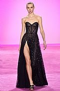 2020 Fall Winter', 'Christian Siriano', 'Full Length', 'SIRIANO_WCFF20_088.JPG