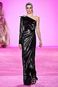 2020 Fall Winter', 'Christian Siriano', 'Full Length', 'SIRIANO_WCFF20_090.JPG