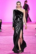 2020 Fall Winter', 'Christian Siriano', 'Full Length', 'SIRIANO_WCFF20_091.JPG