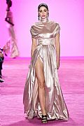 2020 Fall Winter', 'Christian Siriano', 'Full Length', 'SIRIANO_WCFF20_094.JPG