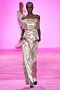 2020 Fall Winter', 'Christian Siriano', 'Full Length', 'SIRIANO_WCFF20_096.JPG
