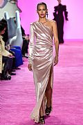 2020 Fall Winter', 'Christian Siriano', 'Full Length', 'SIRIANO_WCFF20_099.JPG