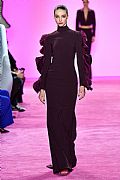 2020 Fall Winter', 'Christian Siriano', 'Full Length', 'SIRIANO_WCFF20_102.JPG