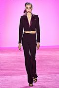 2020 Fall Winter', 'Christian Siriano', 'Full Length', 'SIRIANO_WCFF20_104.JPG