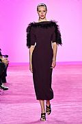 2020 Fall Winter', 'Christian Siriano', 'Full Length', 'SIRIANO_WCFF20_106.JPG