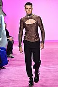 2020 Fall Winter', 'Christian Siriano', 'Full Length', 'SIRIANO_WCFF20_108.JPG