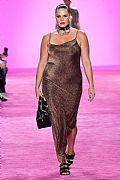 2020 Fall Winter', 'Christian Siriano', 'Full Length', 'SIRIANO_WCFF20_111.JPG