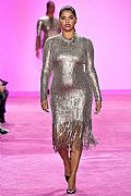 2020 Fall Winter', 'Christian Siriano', 'Full Length', 'SIRIANO_WCFF20_115.JPG