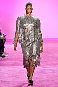 2020 Fall Winter', 'Christian Siriano', 'Full Length', 'SIRIANO_WCFF20_117.JPG