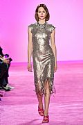 2020 Fall Winter', 'Christian Siriano', 'Full Length', 'SIRIANO_WCFF20_119.JPG