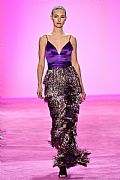 2020 Fall Winter', 'Christian Siriano', 'Full Length', 'SIRIANO_WCFF20_121.JPG
