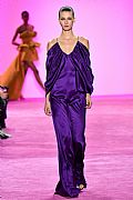 2020 Fall Winter', 'Christian Siriano', 'Full Length', 'SIRIANO_WCFF20_123.JPG