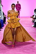 2020 Fall Winter', 'Christian Siriano', 'Full Length', 'SIRIANO_WCFF20_126.JPG