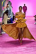 2020 Fall Winter', 'Christian Siriano', 'Full Length', 'SIRIANO_WCFF20_127.JPG