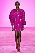 2020 Fall Winter', 'Christian Siriano', 'Full Length', 'SIRIANO_WCFF20_129.JPG