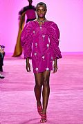 2020 Fall Winter', 'Christian Siriano', 'Full Length', 'SIRIANO_WCFF20_130.JPG