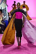 2020 Fall Winter', 'Christian Siriano', 'Full Length', 'SIRIANO_WCFF20_134.JPG