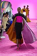 2020 Fall Winter', 'Christian Siriano', 'Full Length', 'SIRIANO_WCFF20_135.JPG