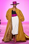 2020 Fall Winter', 'Christian Siriano', 'Full Length', 'SIRIANO_WCFF20_137.JPG