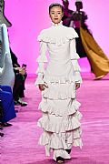 2020 Fall Winter', 'Christian Siriano', 'Full Length', 'SIRIANO_WCFF20_140.JPG
