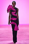 2020 Fall Winter', 'Christian Siriano', 'Full Length', 'SIRIANO_WCFF20_141.JPG