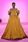 2020 Fall Winter', 'Christian Siriano', 'Full Length', 'SIRIANO_WCFF20_144.JPG
