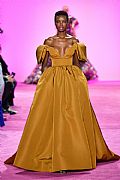 2020 Fall Winter', 'Christian Siriano', 'Full Length', 'SIRIANO_WCFF20_145.JPG