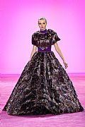 2020 Fall Winter', 'Christian Siriano', 'Full Length', 'SIRIANO_WCFF20_148.JPG