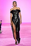 2020 Fall Winter', 'Christian Siriano', 'Full Length', 'SIRIANO_WCFF20_152.JPG
