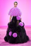 2020 Fall Winter', 'Christian Siriano', 'Full Length', 'SIRIANO_WCFF20_154.JPG