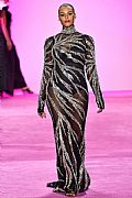 2020 Fall Winter', 'Christian Siriano', 'Full Length', 'SIRIANO_WCFF20_157.JPG