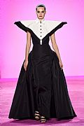 2020 Fall Winter', 'Christian Siriano', 'Full Length', 'SIRIANO_WCFF20_158.JPG