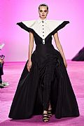 2020 Fall Winter', 'Christian Siriano', 'Full Length', 'SIRIANO_WCFF20_159.JPG