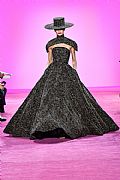 2020 Fall Winter', 'Christian Siriano', 'Full Length', 'SIRIANO_WCFF20_162.JPG