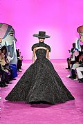 2020 Fall Winter', 'Christian Siriano', 'Full Length', 'SIRIANO_WCFF20_163.JPG