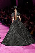 2020 Fall Winter', 'Christian Siriano', 'Full Length', 'SIRIANO_WCFF20_165.JPG