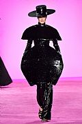 2020 Fall Winter', 'Christian Siriano', 'Full Length', 'SIRIANO_WCFF20_166.JPG