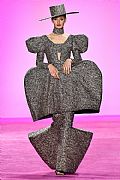 2020 Fall Winter', 'Christian Siriano', 'Full Length', 'SIRIANO_WCFF20_169.JPG